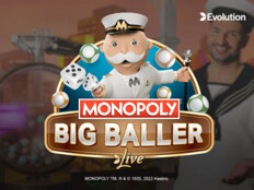 Online casino real money54